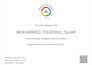 audit and setup google ads campaign for local business